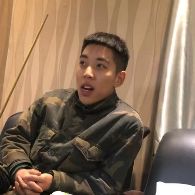 非凡搞笑配音