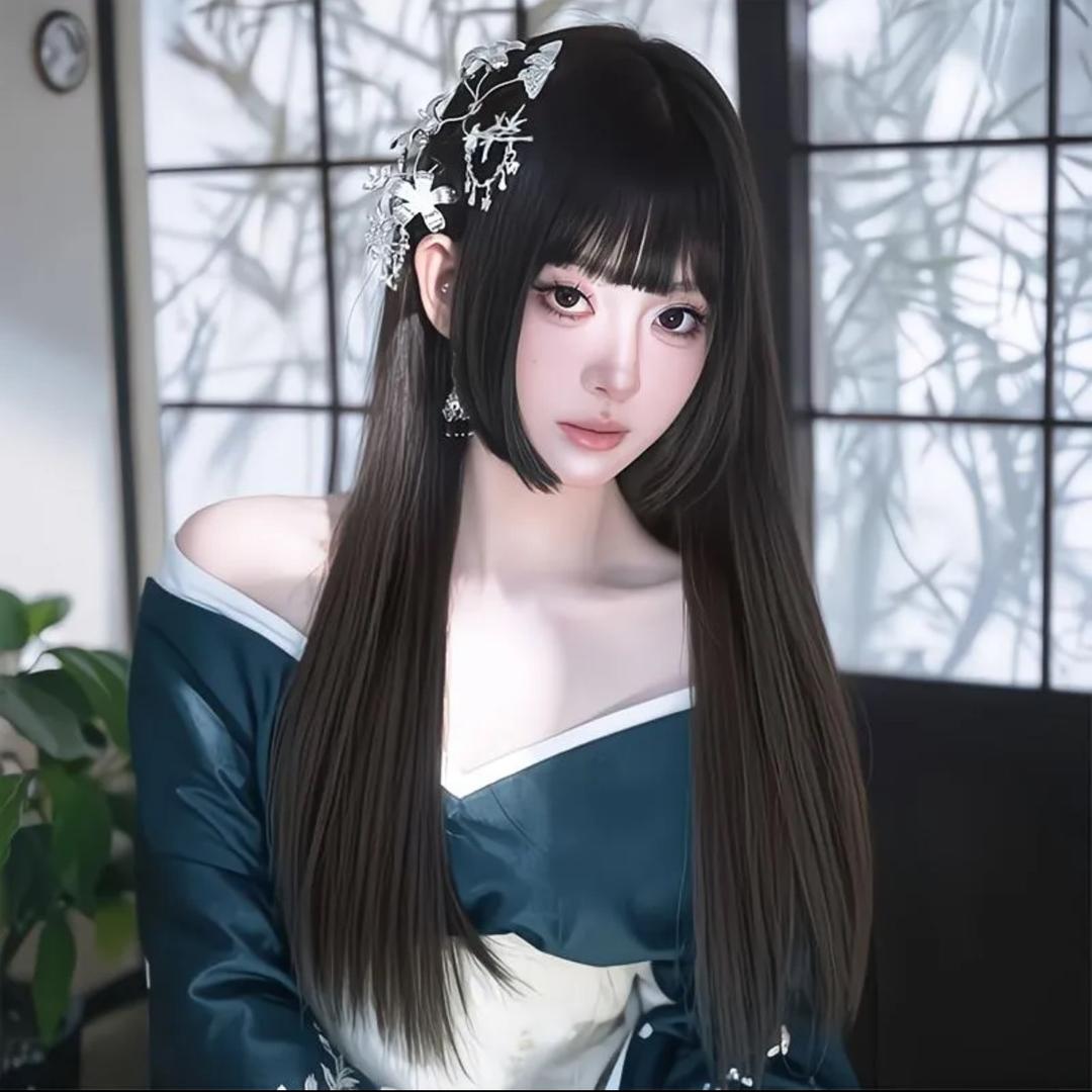 小柠檬🍋