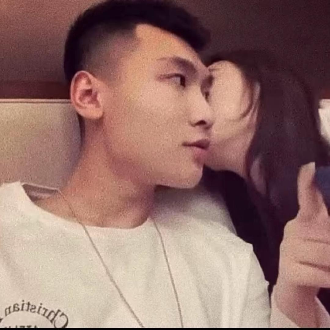 六鎶.