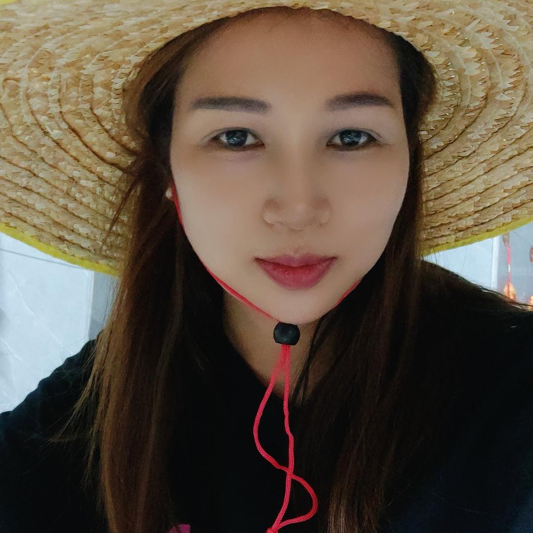 大妞妞🍎农果🍎🍊🍐