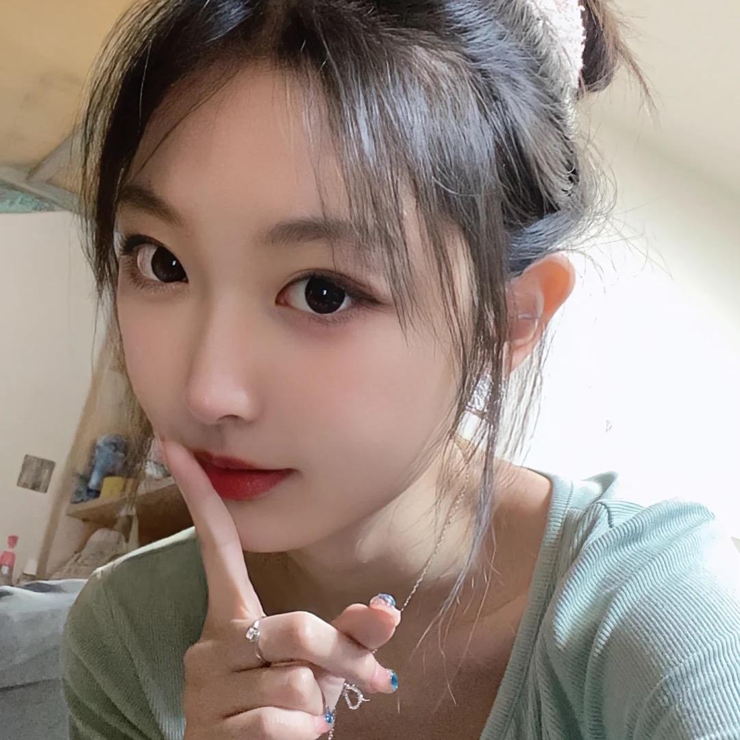 X开心果