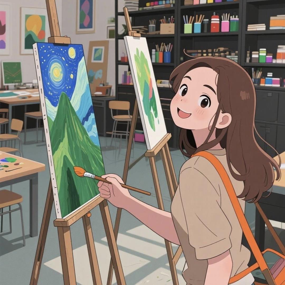 平青优选