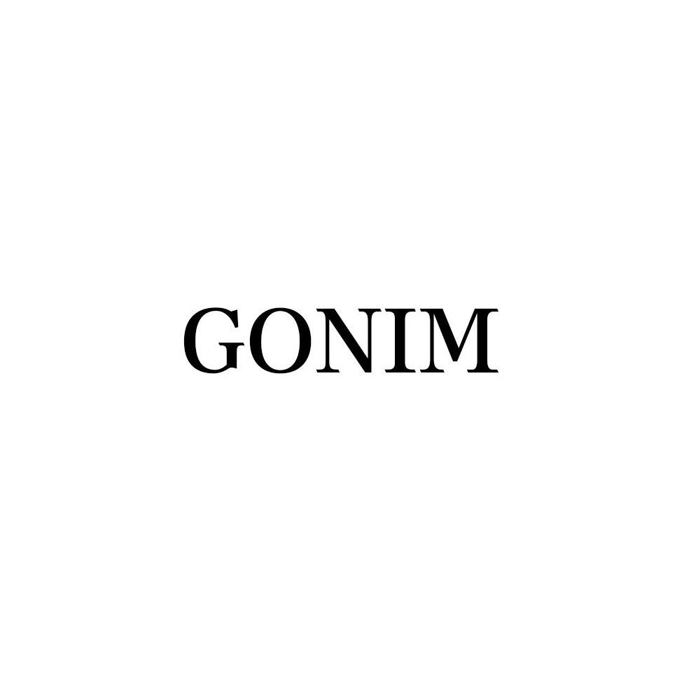 GONIM.