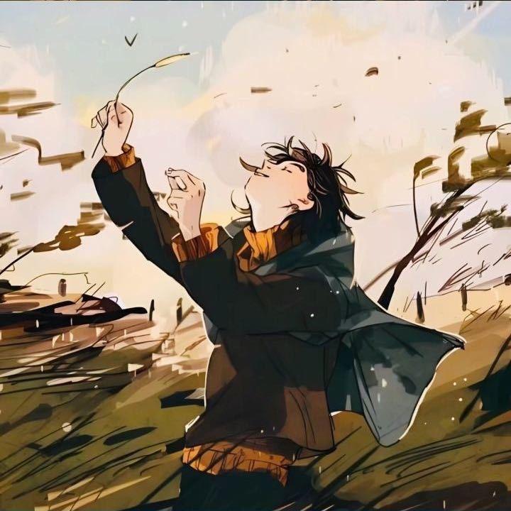 扶摇直上