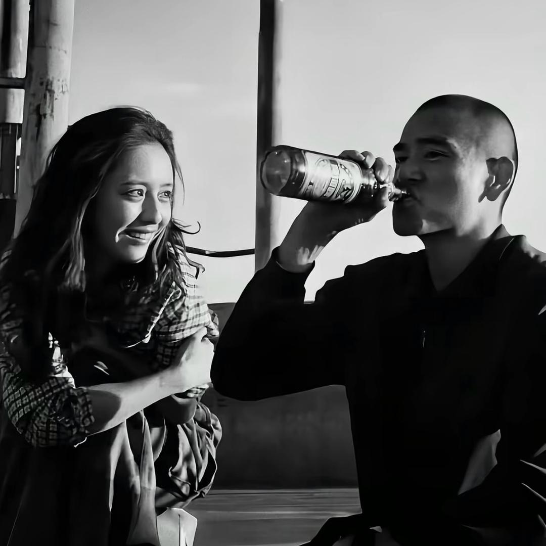 ཨོ་རྒྱན། 💲