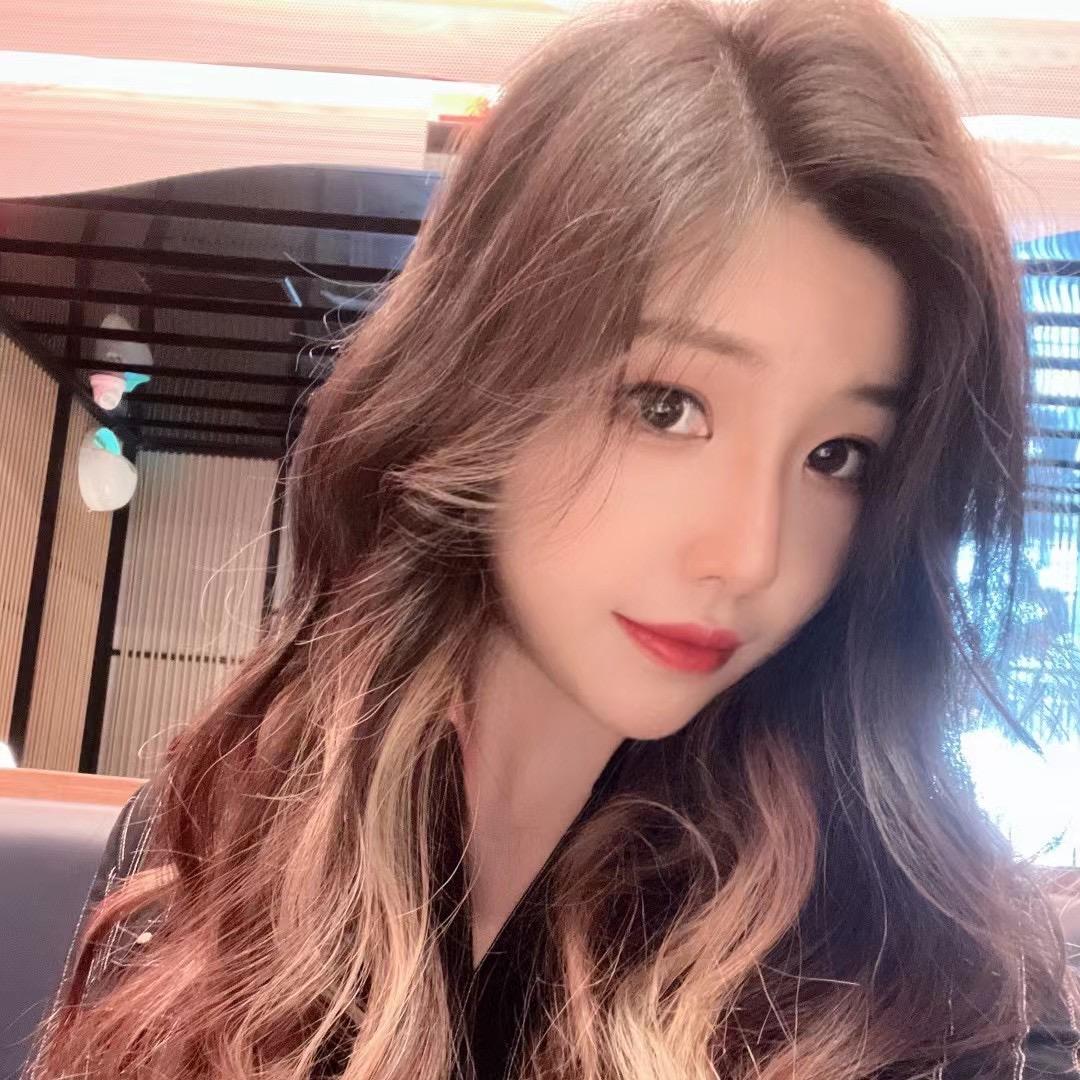 汪汪悦