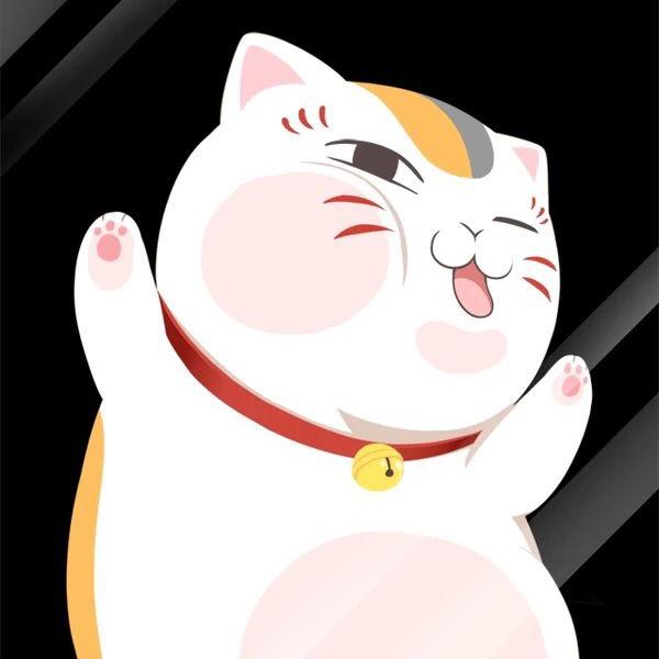 景德镇租房，李某人