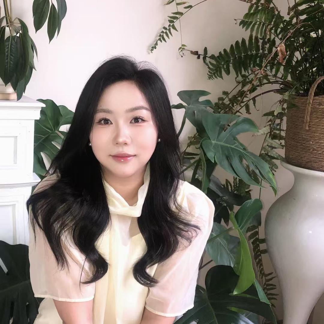 我就是小瞿