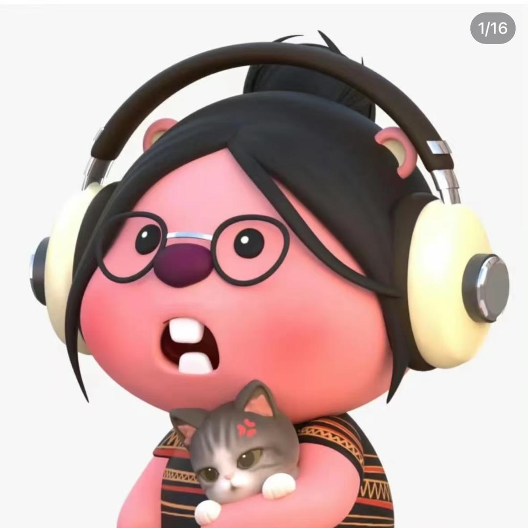 学姐