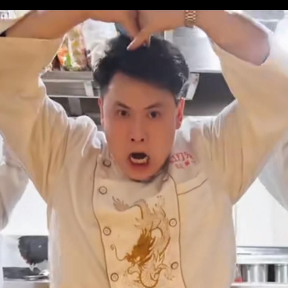 林小贤