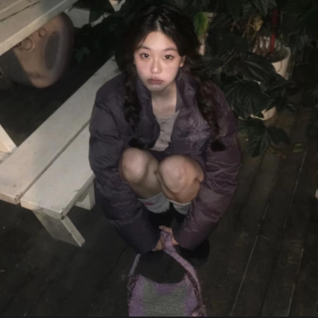 来斤车厘子
