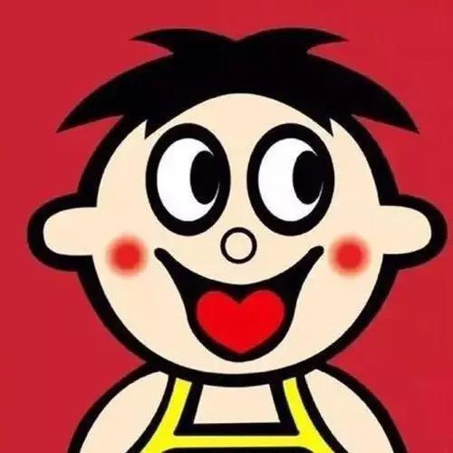 L .Y