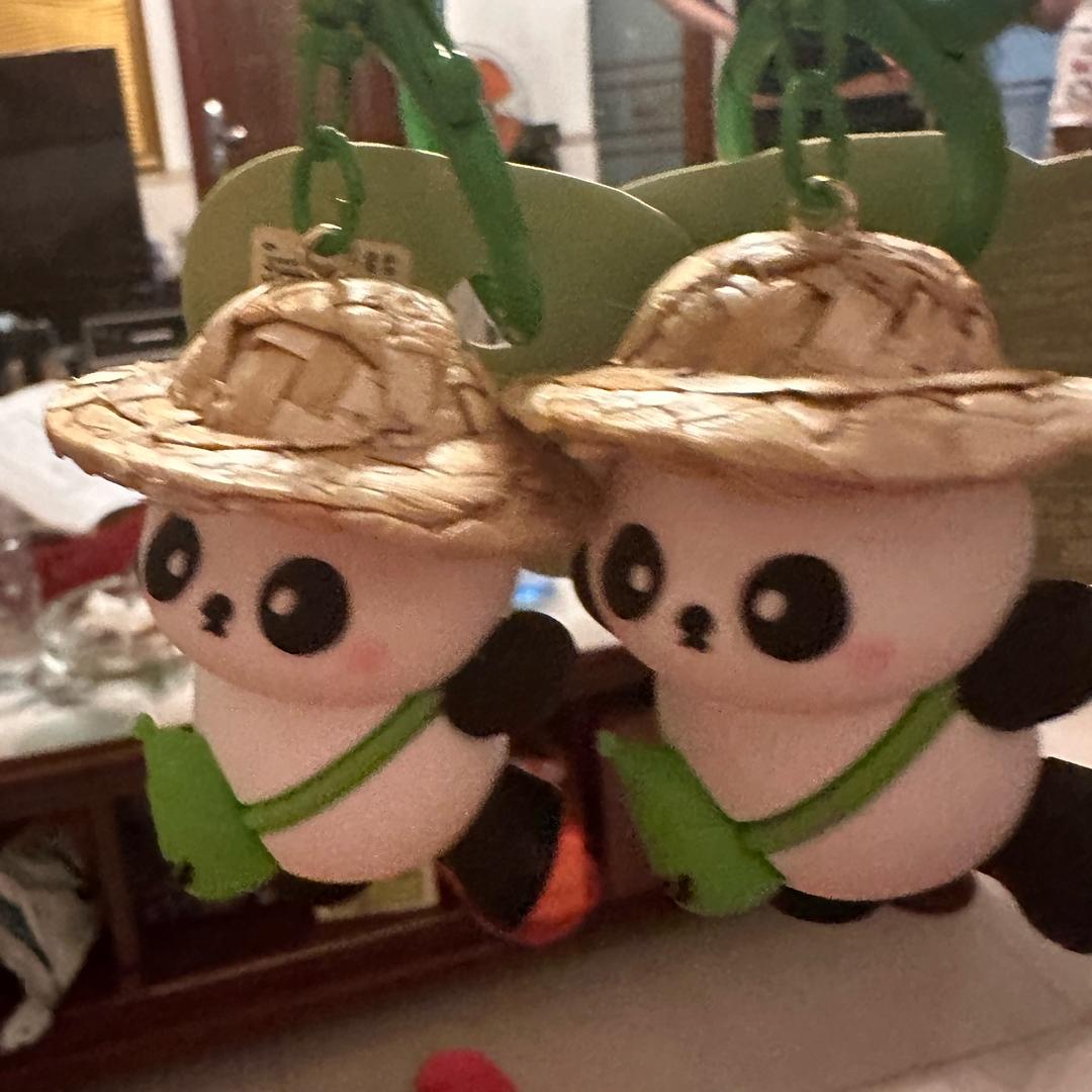如梦