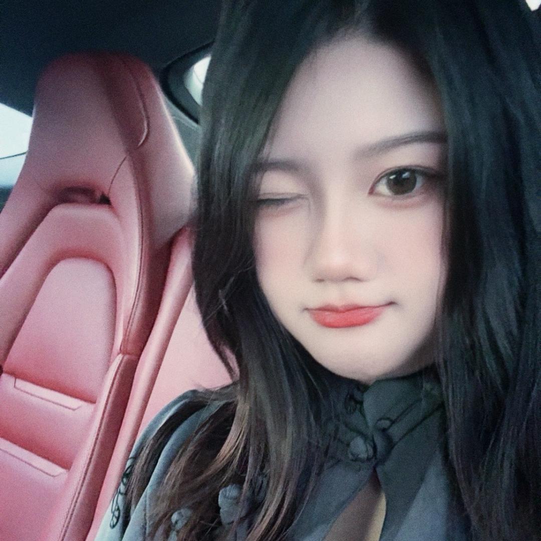 好命叁千金erd👂🏻