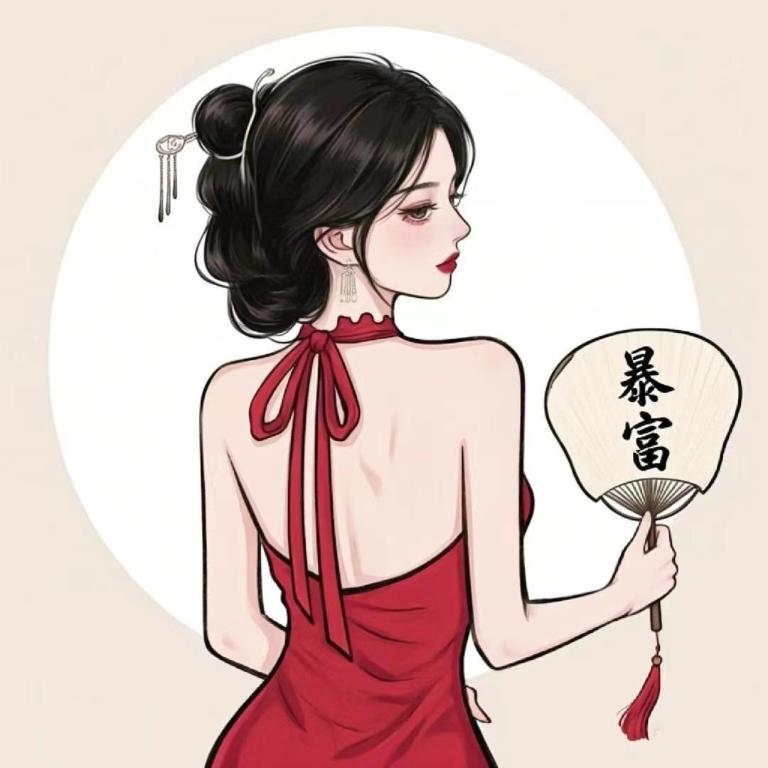 喝一口🧊雪碧.