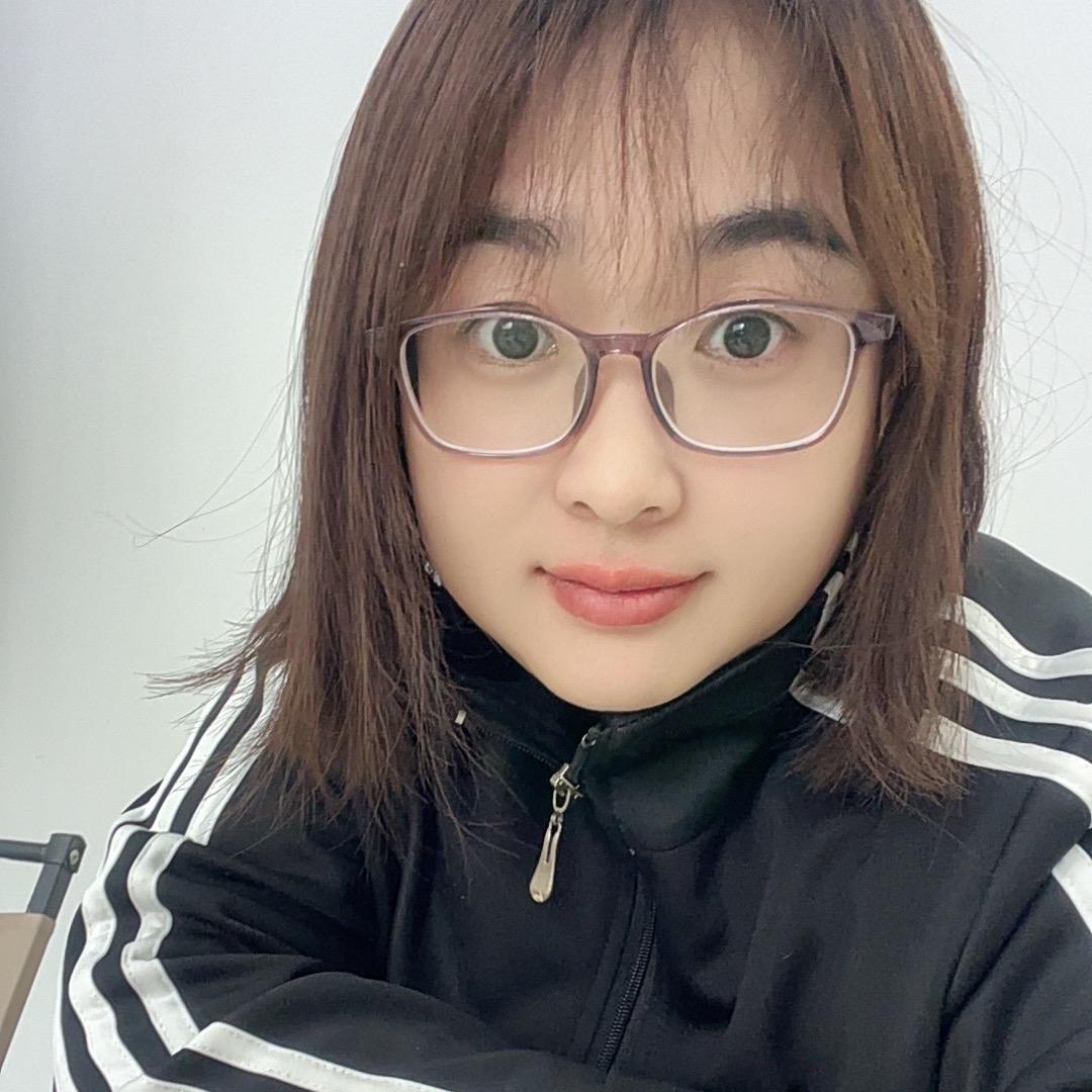 小会吖