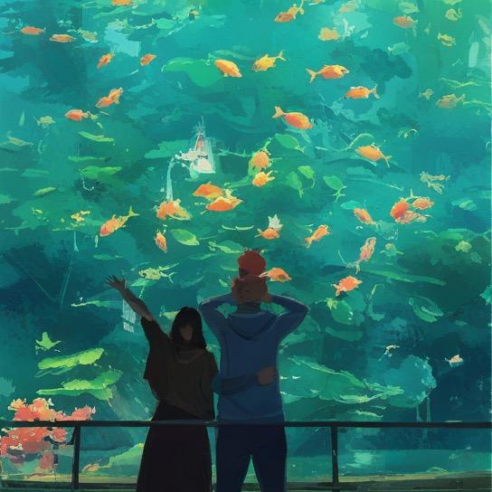 泡泡糖🫧好物铺