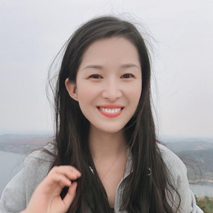 洛阳💞娟娟吖