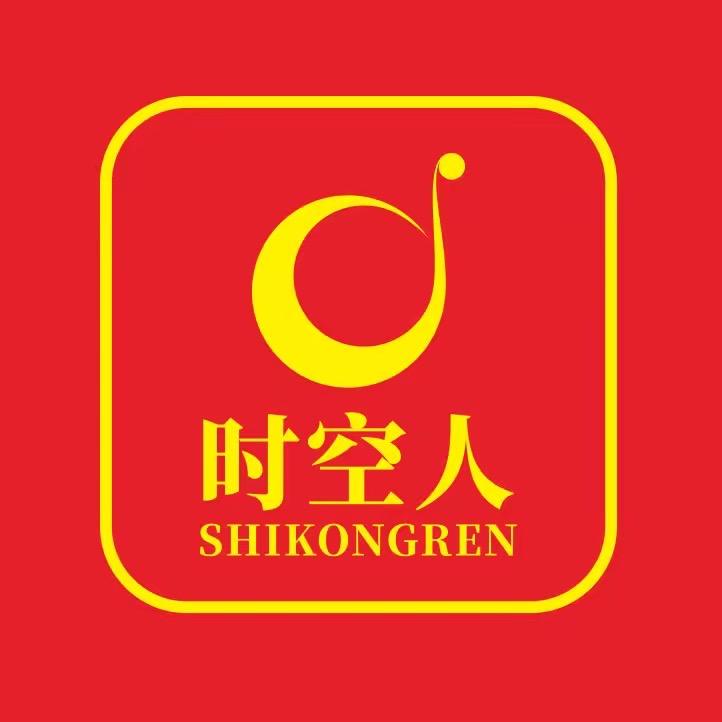 田老师讲易学