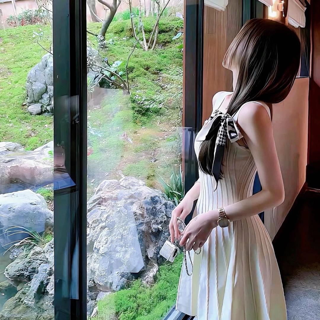 郁金香🌸生活百货