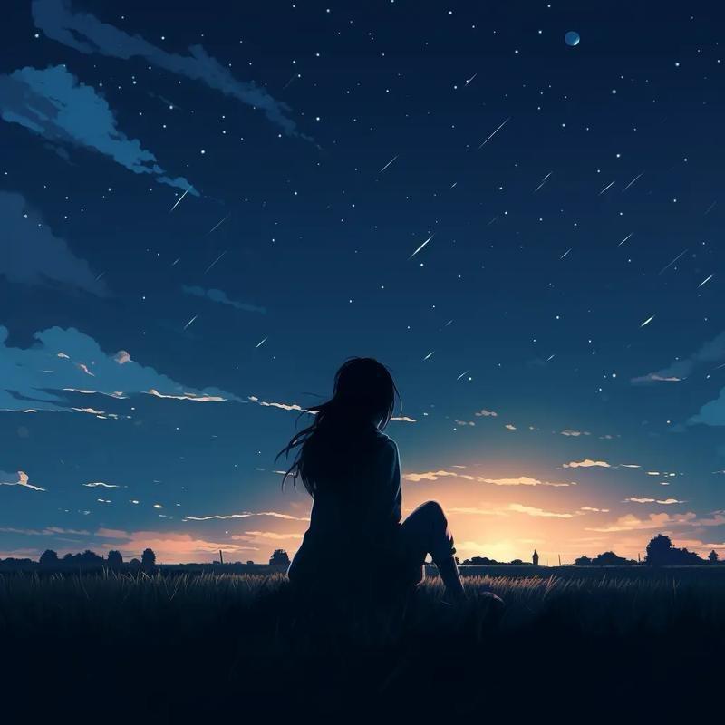 作妖.