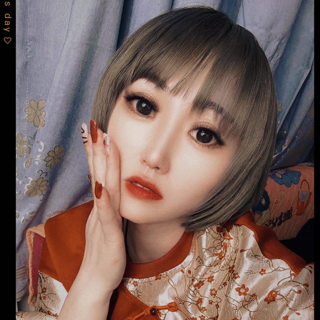 我是徐铁蛋