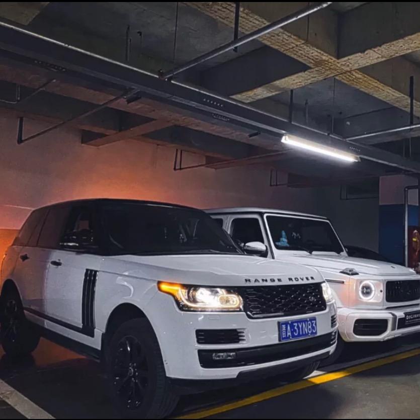 A鑫旺汽车有限公司