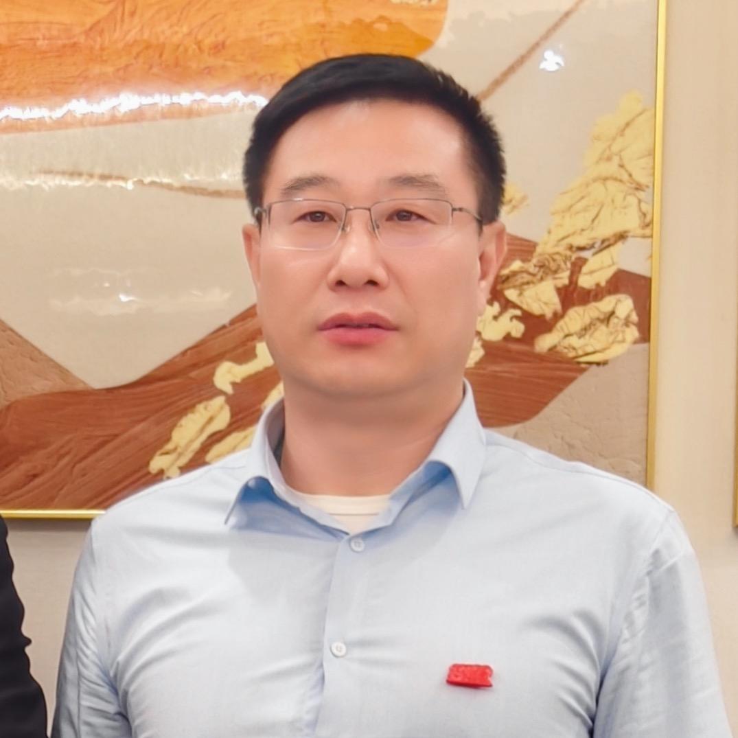 旭日东升红藏