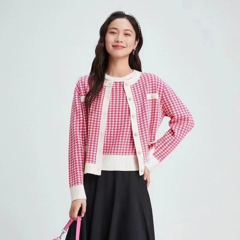 章丘银座珂莱蒂尔小孙