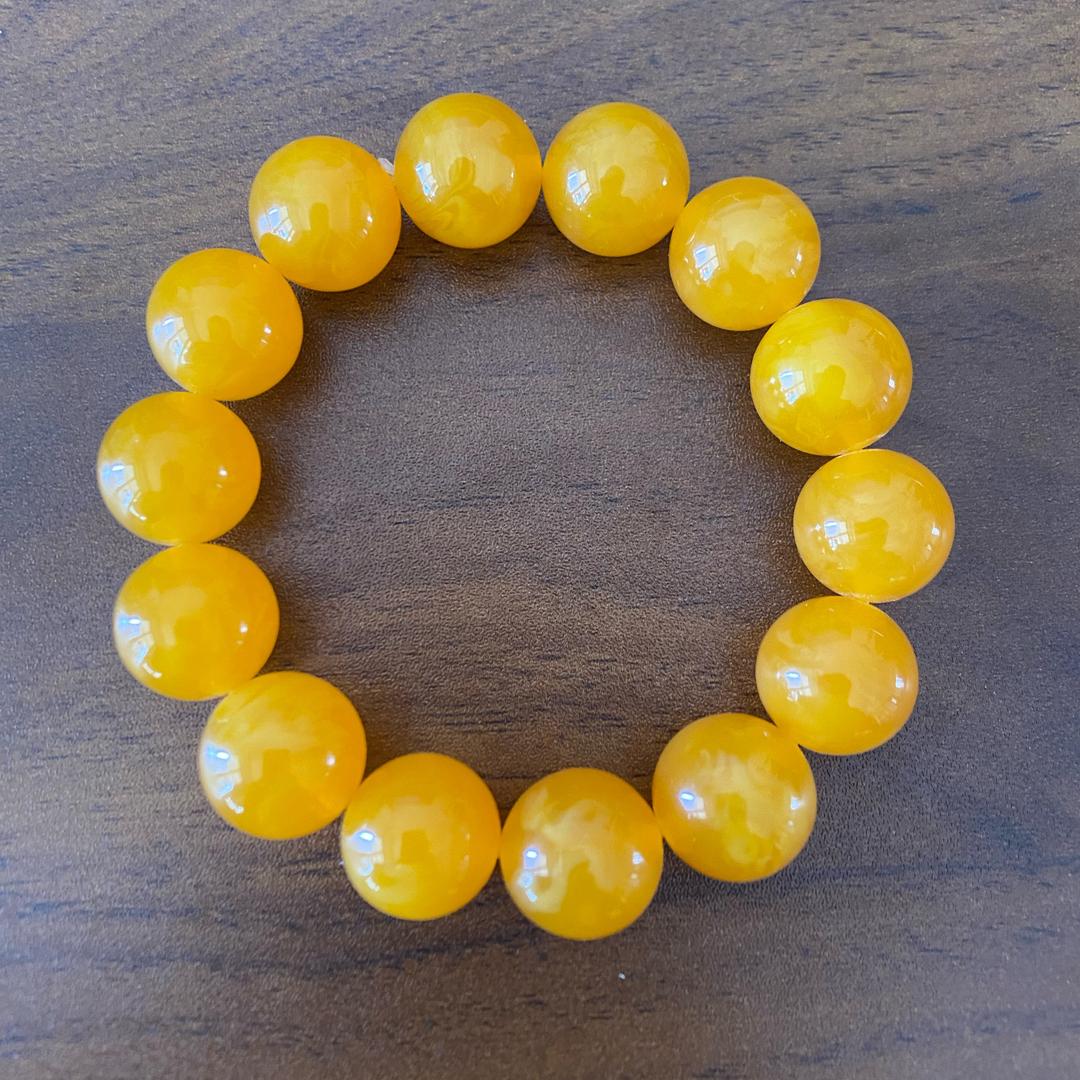 蜜上精选的直播间