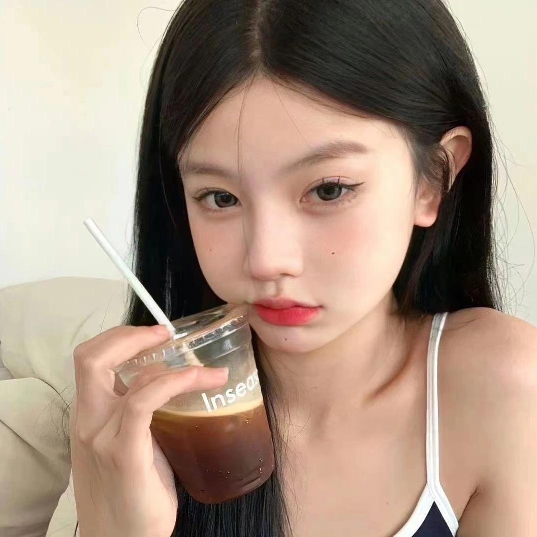 小葡萄🦋