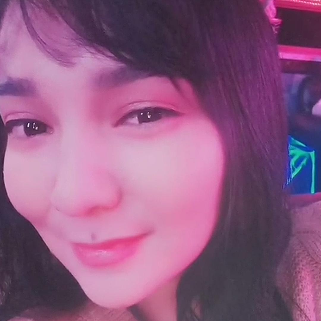---
