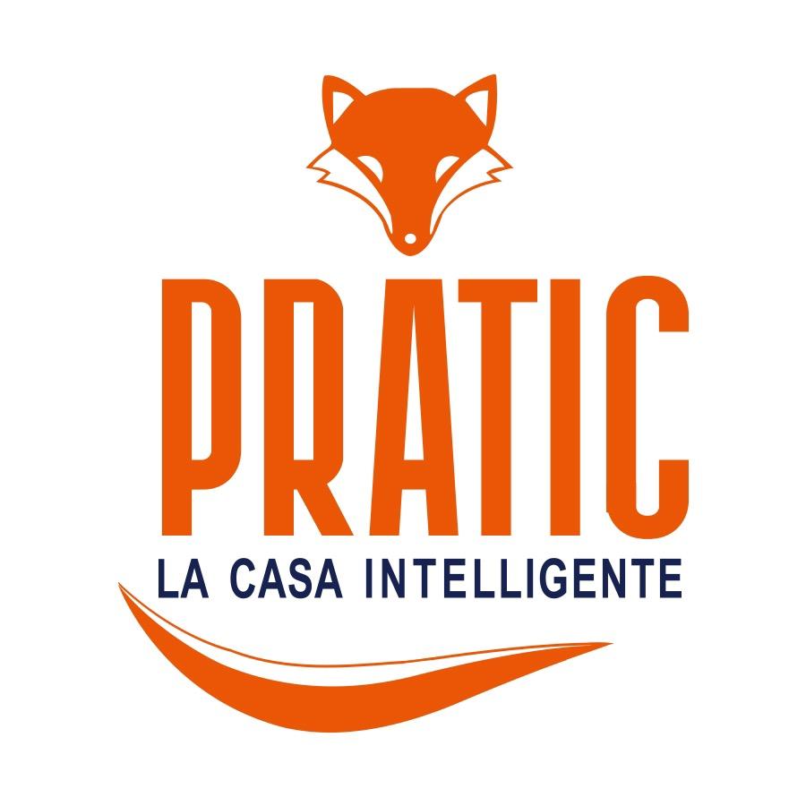 狐狸爸爸个人护理旗舰店