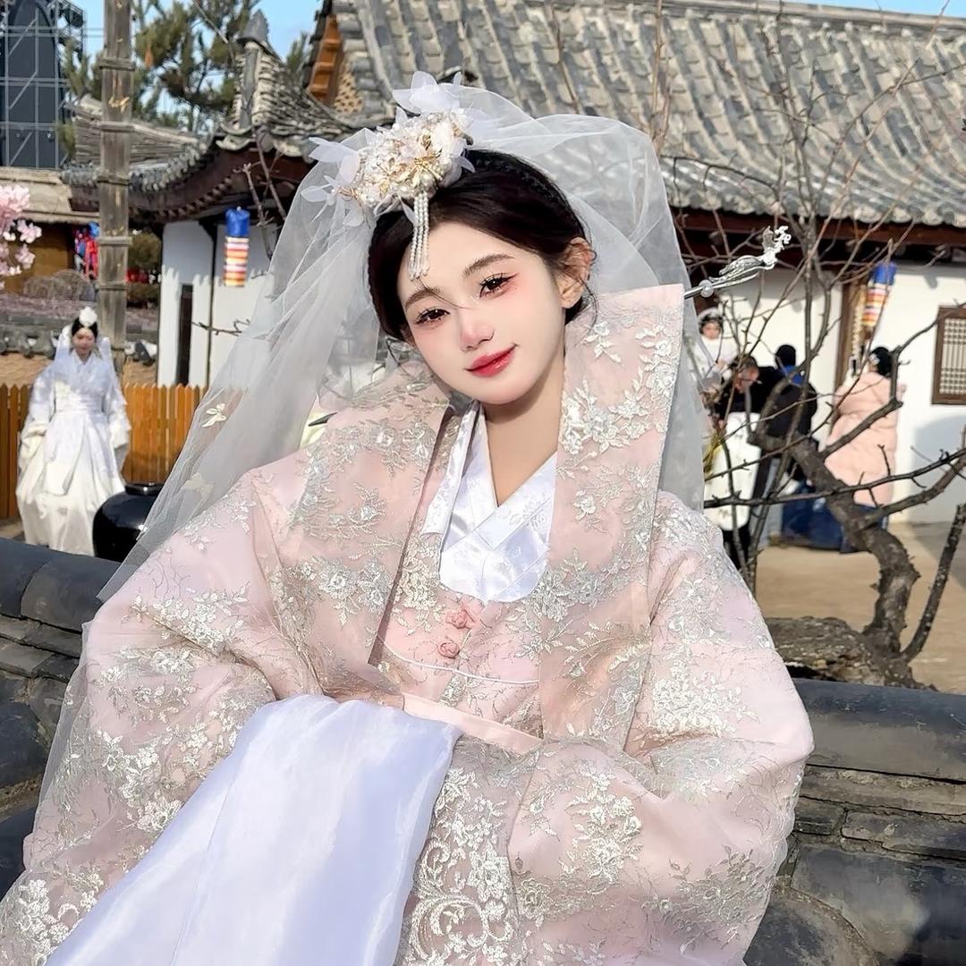 延吉向田夏沫&素人日记📷