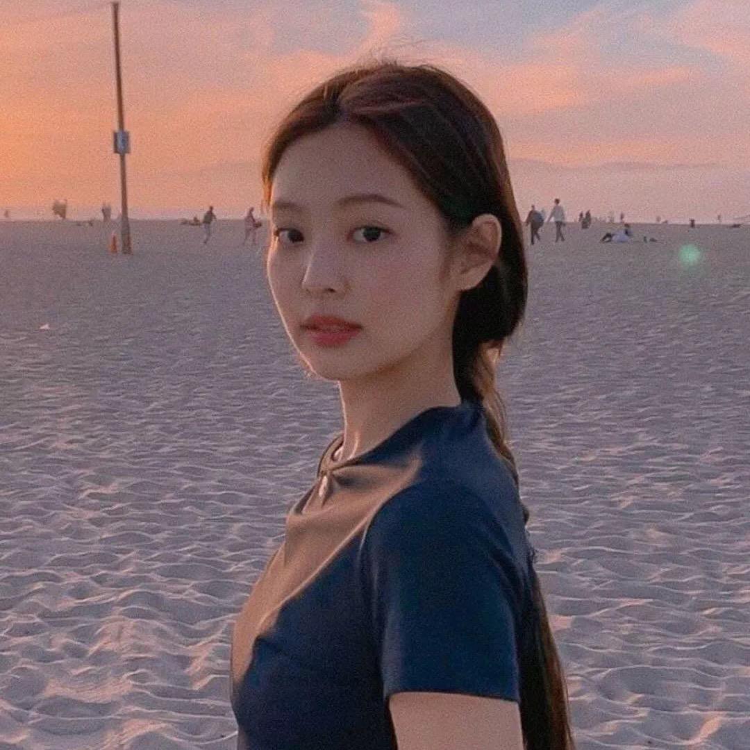 静心🍀