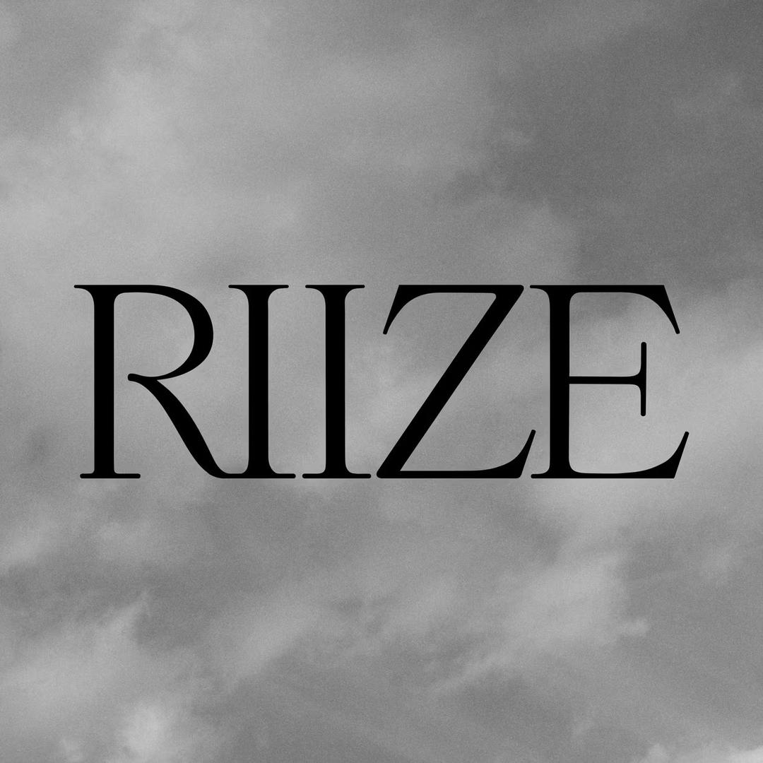 RIIZE_RISEandREALIZE