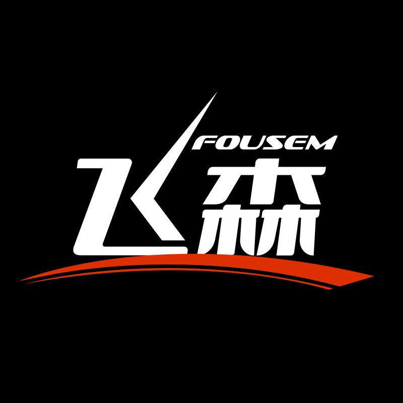 飞森路亚FOUSEM