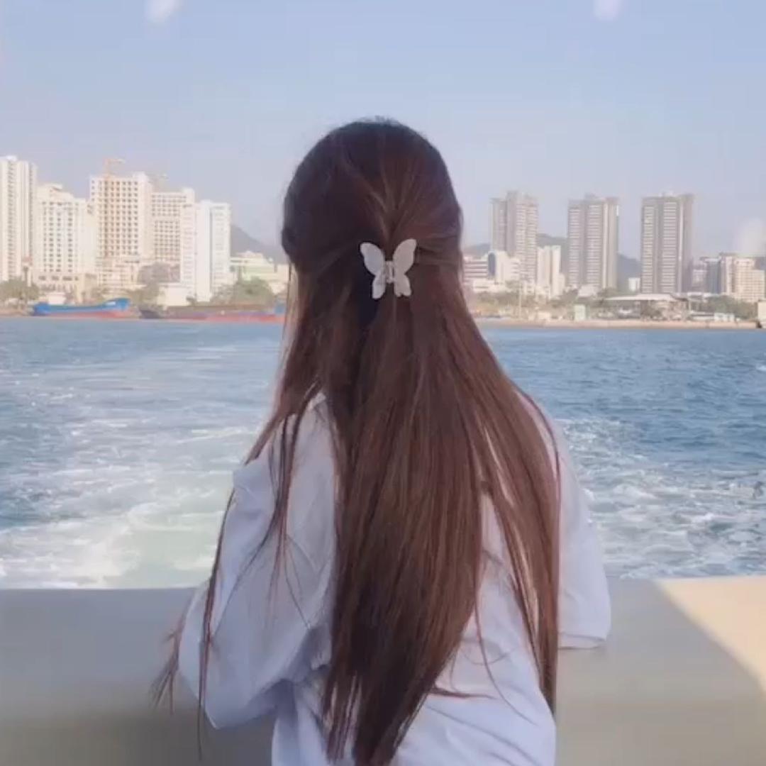 yangyang