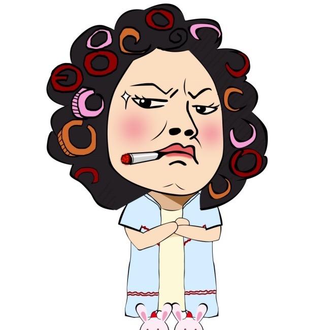 风华绝代