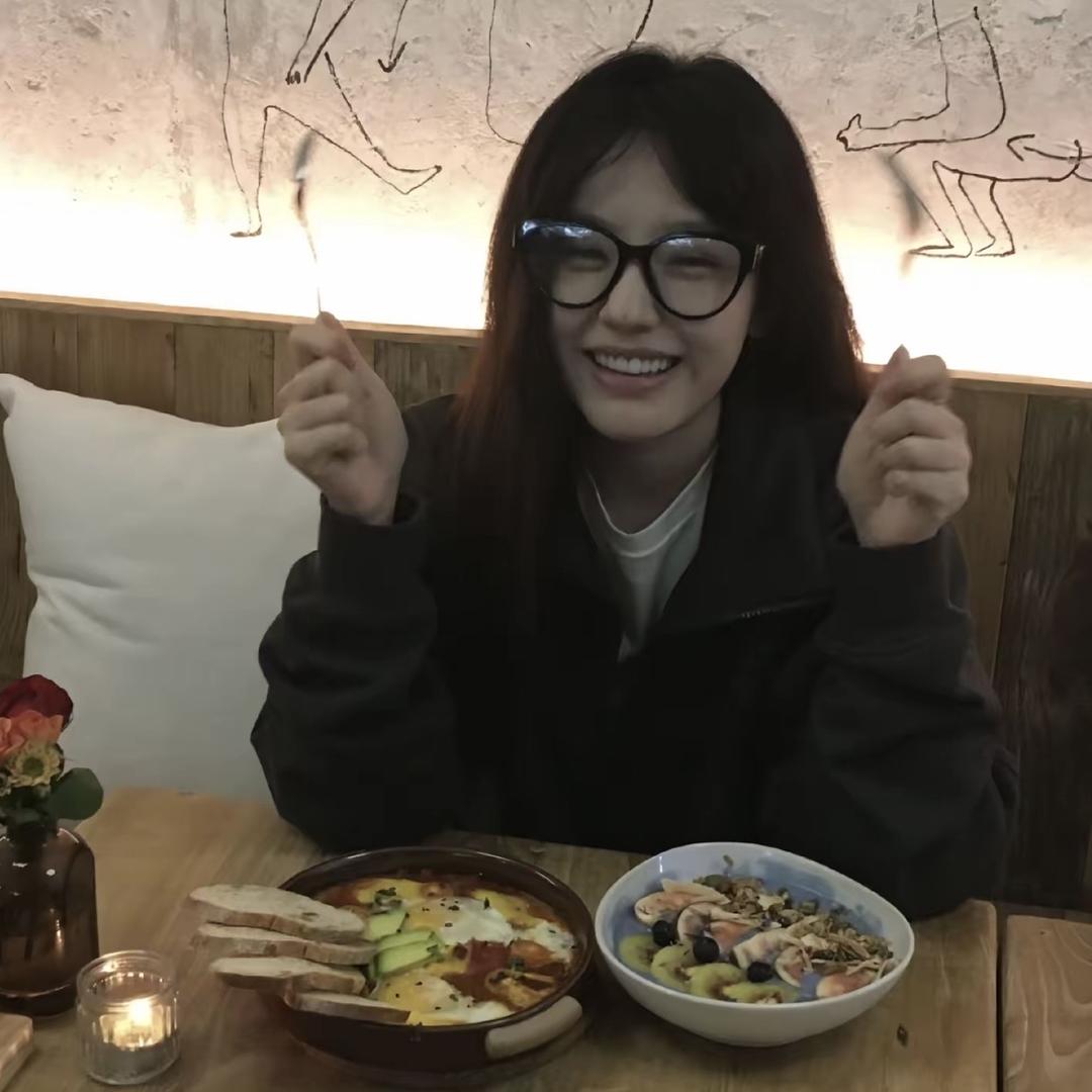 小皮袄
