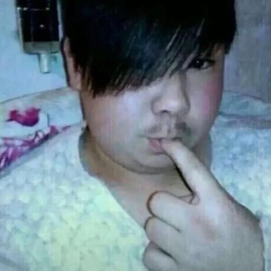 鼻嘎拌香菜馋哭隔壁老太太