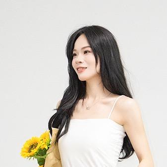 @扬子穿搭