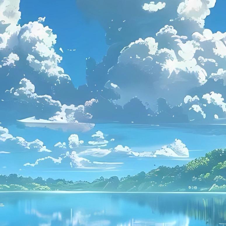 时光-