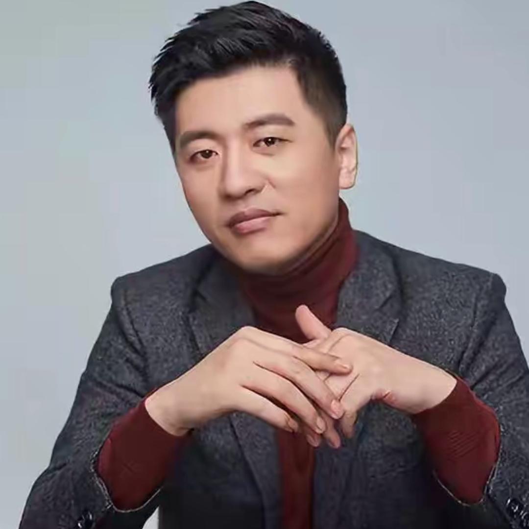 张老师聊中考高考