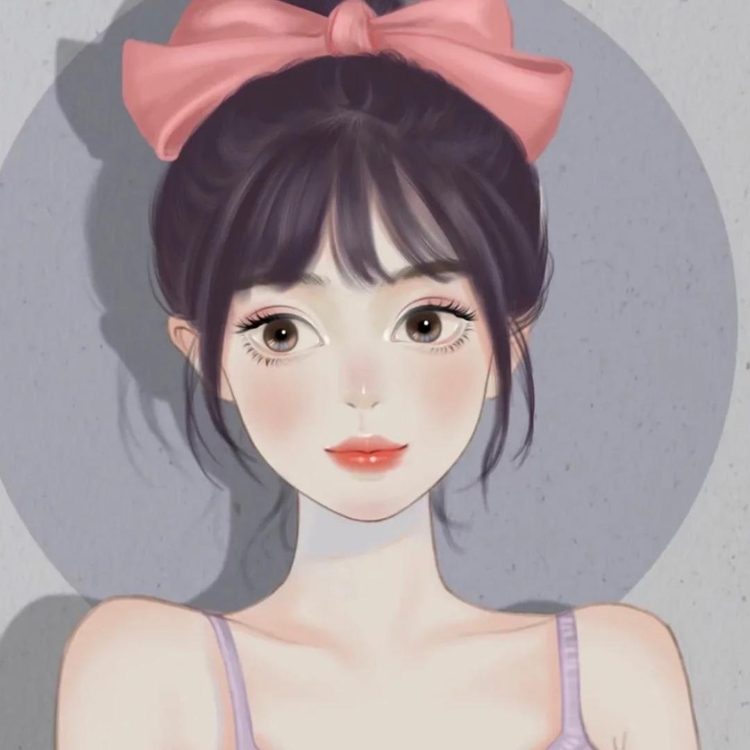 Telescope光学户外