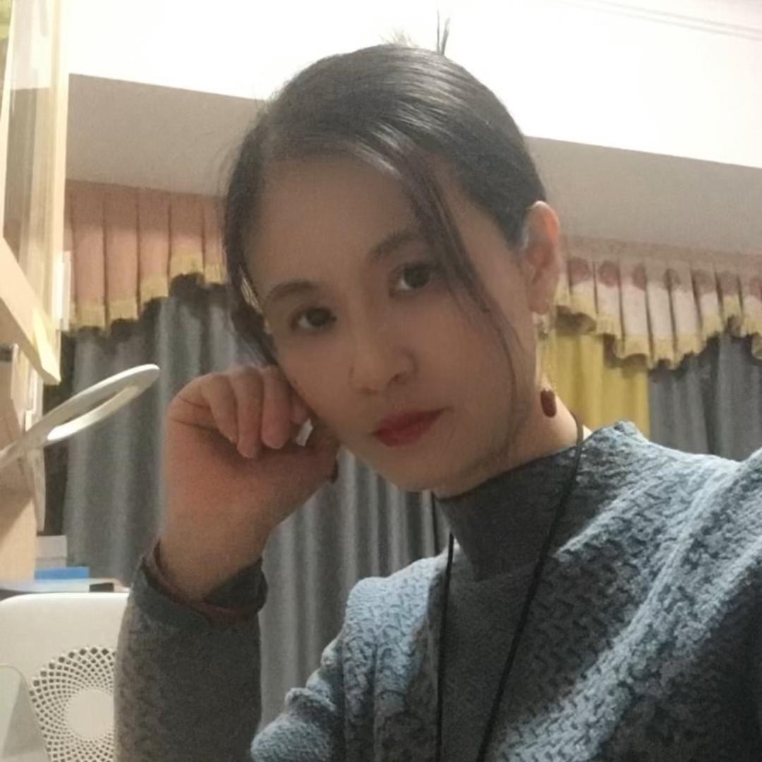 小草