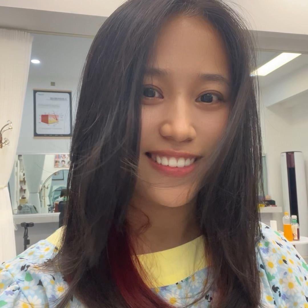 碗：小县城的小陀螺