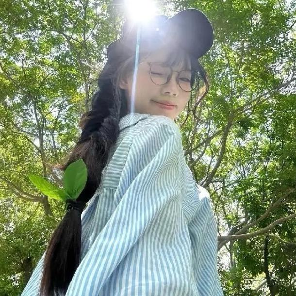 暴躁小z