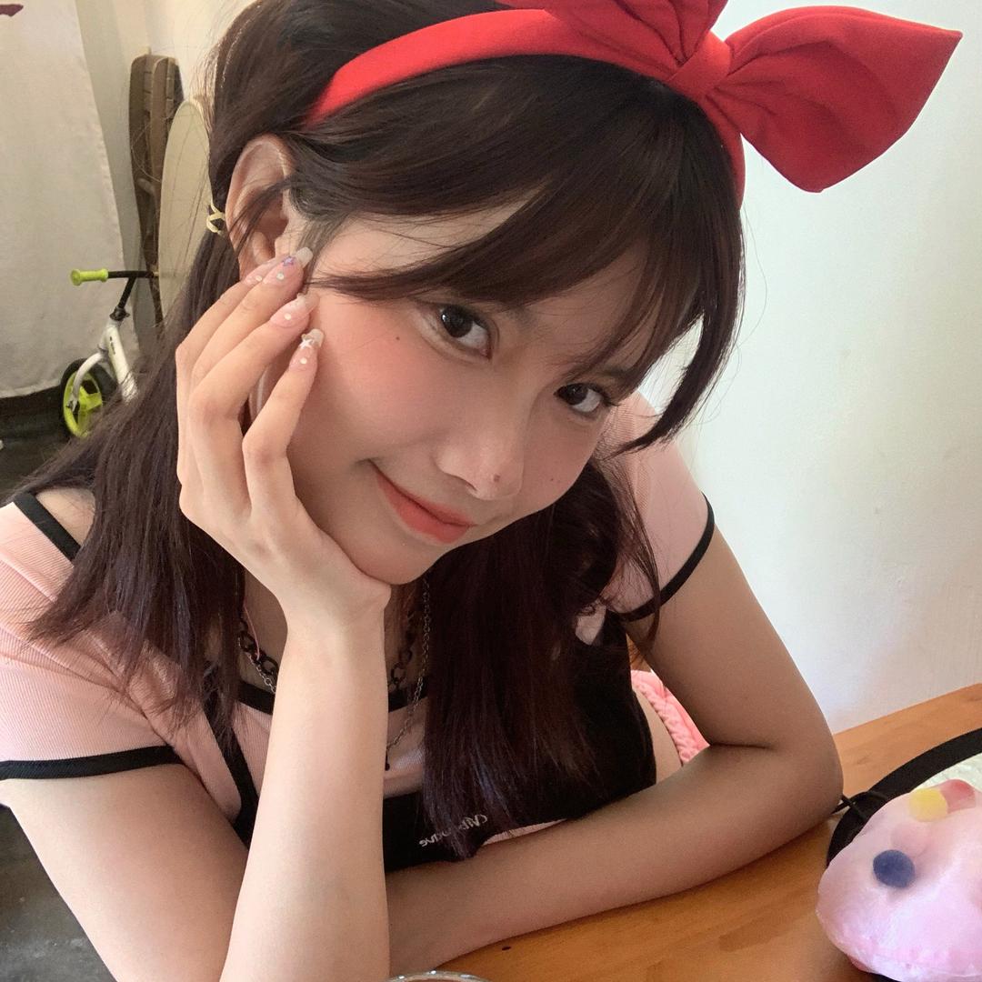小点子大王