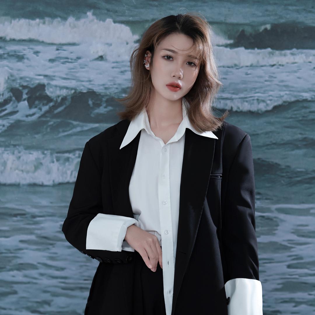 化妆师慧子（全国巡化版）
